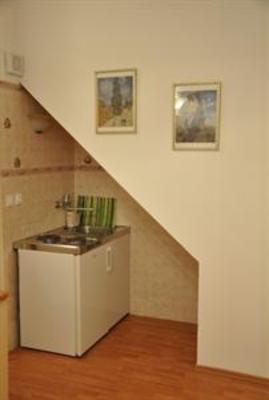 фото отеля Major Apartments Dubrovnik