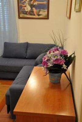 фото отеля Major Apartments Dubrovnik