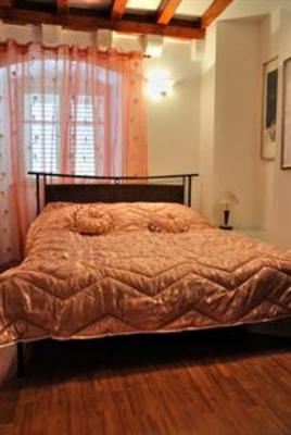 фото отеля Major Apartments Dubrovnik