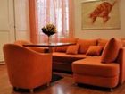 фото отеля Major Apartments Dubrovnik
