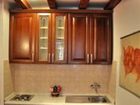 фото отеля Major Apartments Dubrovnik
