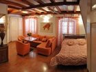 фото отеля Major Apartments Dubrovnik