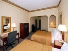 фото отеля Comfort Inn & Suites Christiansburg