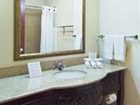 фото отеля Holiday Inn Express Hotel & Suites Terrell