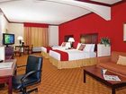 фото отеля Holiday Inn Express Hotel & Suites Terrell