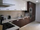 фото отеля Portugal Exclusive Homes - Alfama