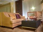 фото отеля Hotel Gran Puri Manado