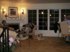 фото отеля Bakers Chest B&B