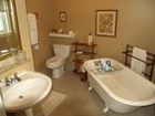 фото отеля Bakers Chest B&B