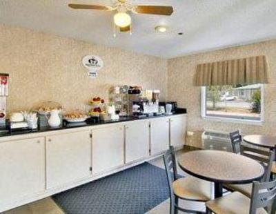 фото отеля Super 8 Motel Florence (South Carolina)