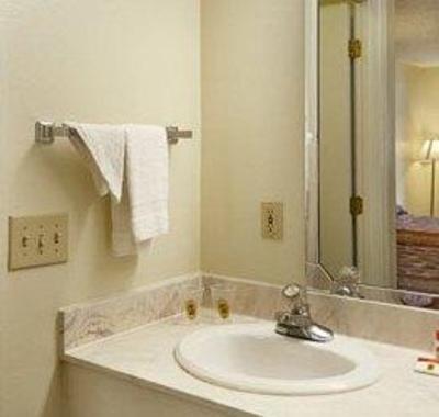 фото отеля Super 8 Motel Florence (South Carolina)