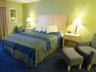 фото отеля Best Western Albany Mall Inn and Suites