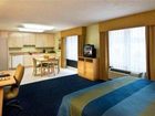 фото отеля Best Western Albany Mall Inn and Suites