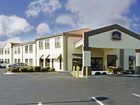 фото отеля Best Western Albany Mall Inn and Suites