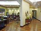 фото отеля Best Western Albany Mall Inn and Suites