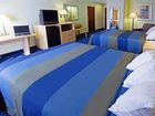 фото отеля Best Western Albany Mall Inn and Suites