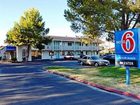 фото отеля Motel 6 San Luis Obispo South