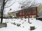 фото отеля The Inn At The Round Barn Farm