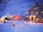 фото отеля The Inn At The Round Barn Farm