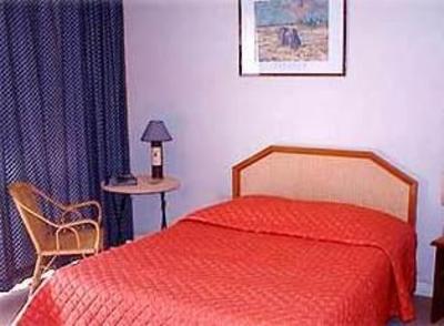 фото отеля Hotel Saint Georges Nancy