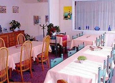 фото отеля Hotel Saint Georges Nancy