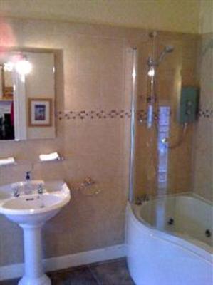 фото отеля Tegfan Bed and Breakfast