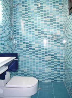 фото отеля Boabdil Guesthouse
