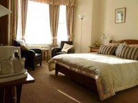 Villa Marina Guest House Torquay