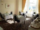 фото отеля Villa Marina Guest House Torquay