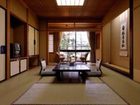 фото отеля Shirafuneso Shintaku Ryokan