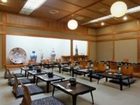 фото отеля Shirafuneso Shintaku Ryokan