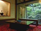 фото отеля Shirafuneso Shintaku Ryokan