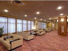фото отеля Shirafuneso Shintaku Ryokan