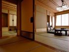 фото отеля Shirafuneso Shintaku Ryokan