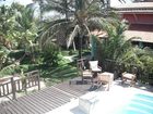 фото отеля Pousada Da Renata