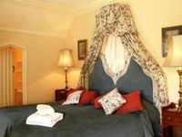 Beryl Bed & Breakfast Wells (England)