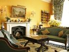 фото отеля Beryl Bed & Breakfast Wells (England)