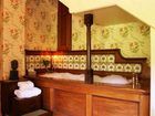 фото отеля Beryl Bed & Breakfast Wells (England)