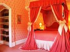 фото отеля Beryl Bed & Breakfast Wells (England)