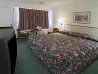 Econo Lodge Independence