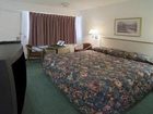 фото отеля Econo Lodge Independence