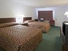 фото отеля Econo Lodge Independence