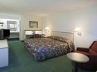 фото отеля Econo Lodge Independence