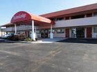 фото отеля Econo Lodge Independence