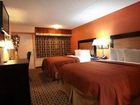 фото отеля Econo Lodge Independence