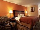 фото отеля Econo Lodge Independence