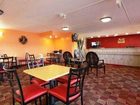 фото отеля Econo Lodge Independence