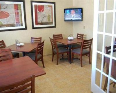 фото отеля Howard Johnson La Crosse