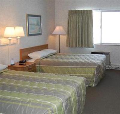 фото отеля Howard Johnson La Crosse