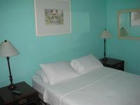 The Hotel Deauville Fort Lauderdale